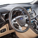 Illustration for article titled Is The Ford Transit Connect Wagon A Wagon Or A Minivan?